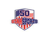 https://www.logocontest.com/public/logoimage/156306914750 Star Sports 002.png